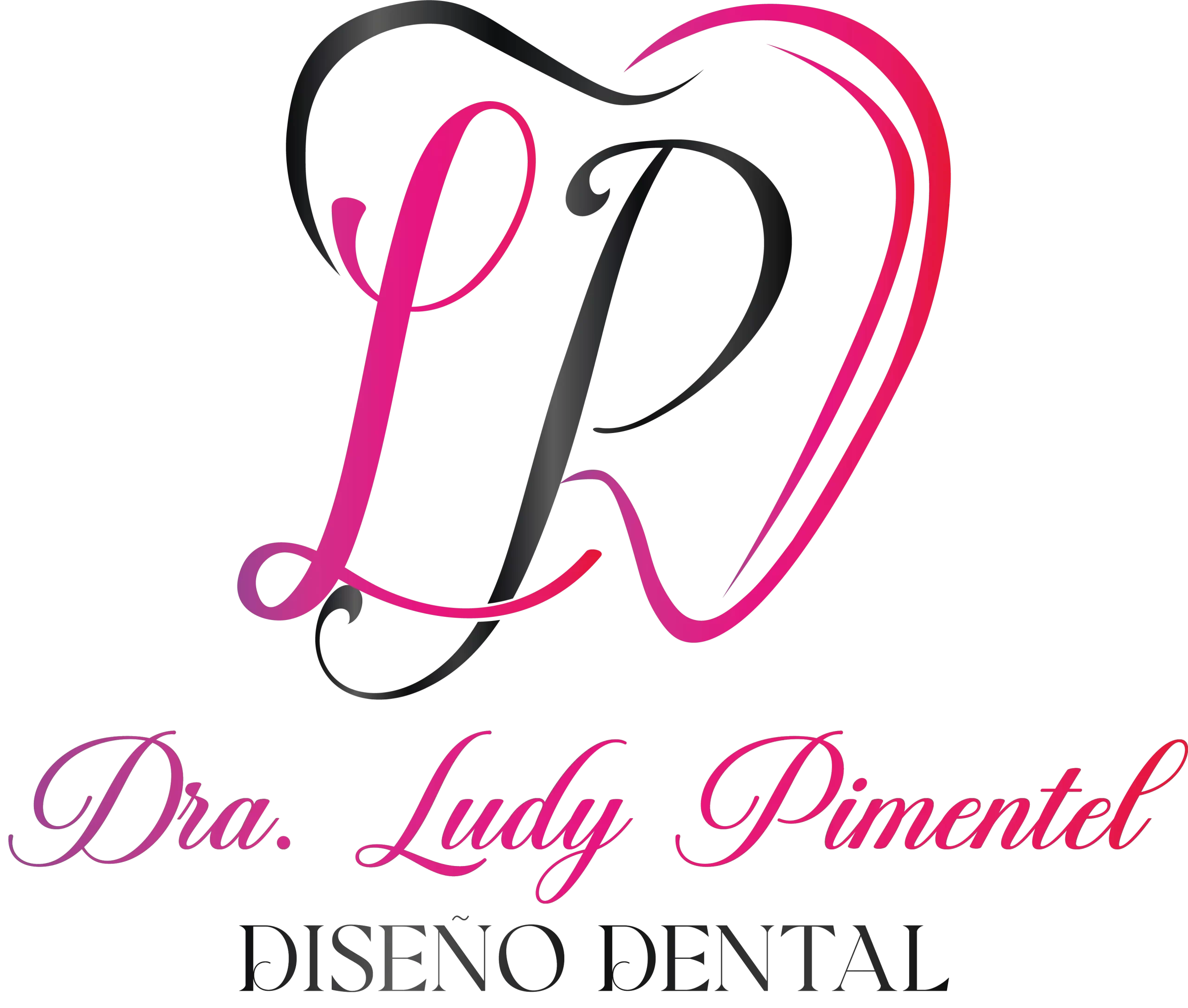 Dra ludy pimentel